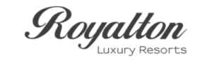 brand_2