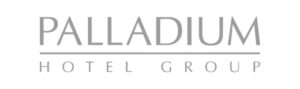 brand_3