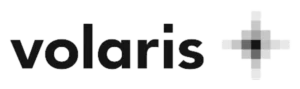 brand_8