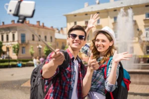 Lee más sobre el artículo 10 Lugares para Visitar en Pareja en México