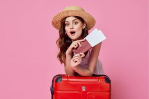 Lee más sobre el artículo 10 Consejos para Empacar Como un Experto y No Olvidar Nada