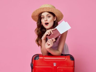 10 Consejos para Empacar Como un Experto y No Olvidar Nada
