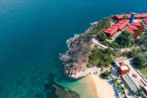 Lee más sobre el artículo Guía completa para unas vacaciones familiares en Huatulco