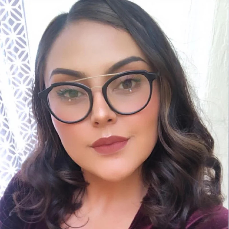 Mariana Solis