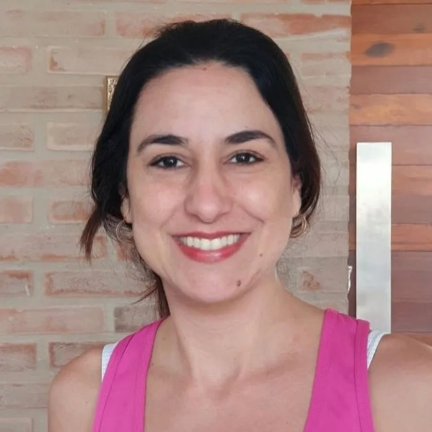 Rachel Gonçalves