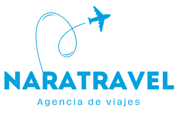 NARATRAVEL