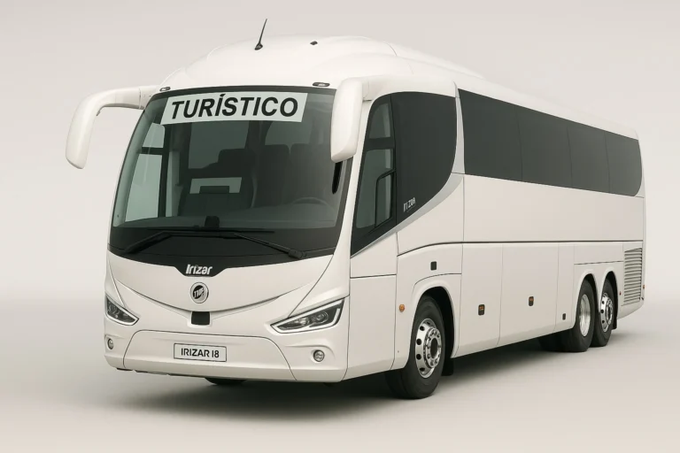 irizar-1