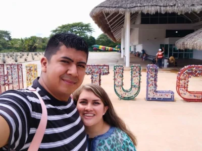 Por qué Nuestra Luna de Miel en Park Royal Beach Huatulco Cambió Nuestras Vidas (Y Puede Cambiar la Tuya)
