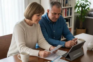 Lee más sobre el artículo Qué implica realmente planear un viaje internacional