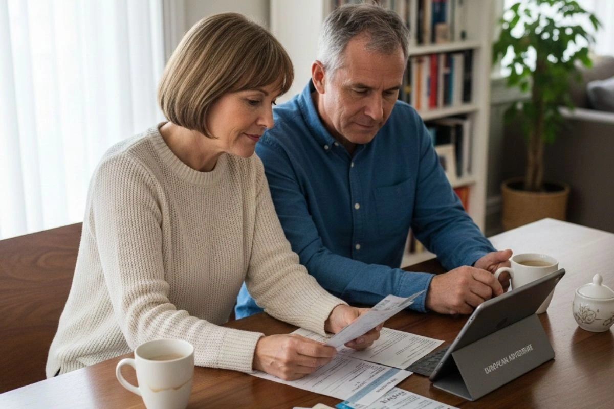 En este momento estás viendo Qué implica realmente planear un viaje internacional