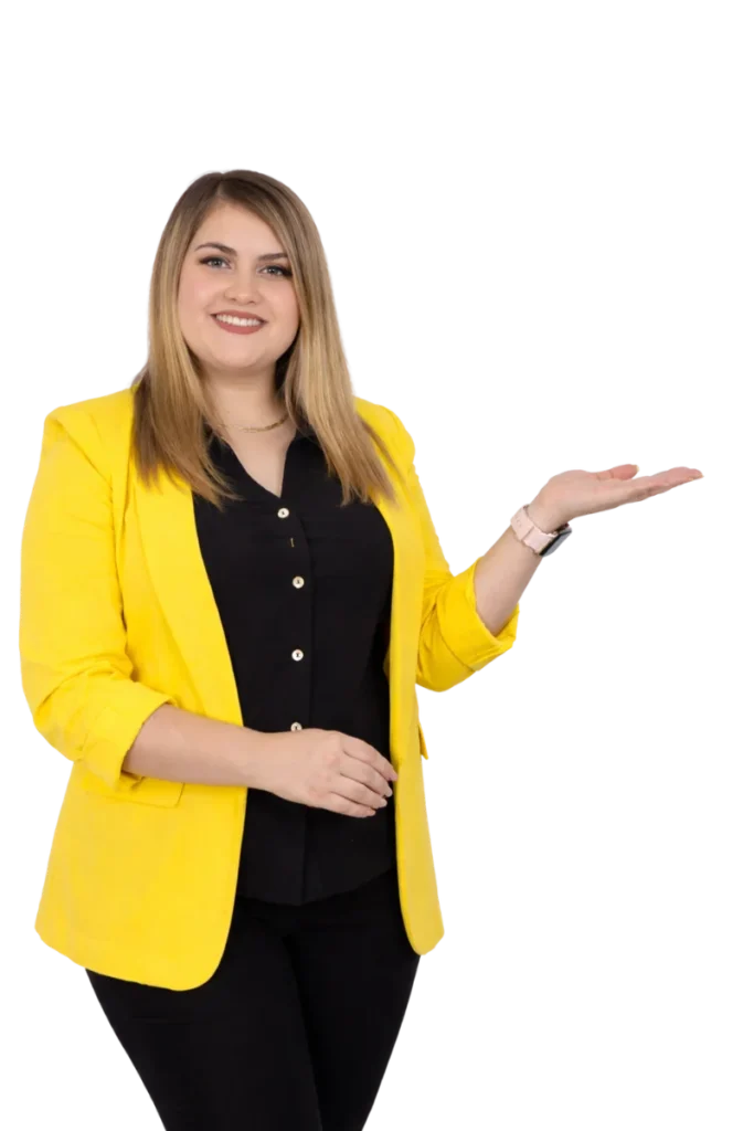 Agencia de viajes en México con proceso de planeación profesional y acompañamiento humano