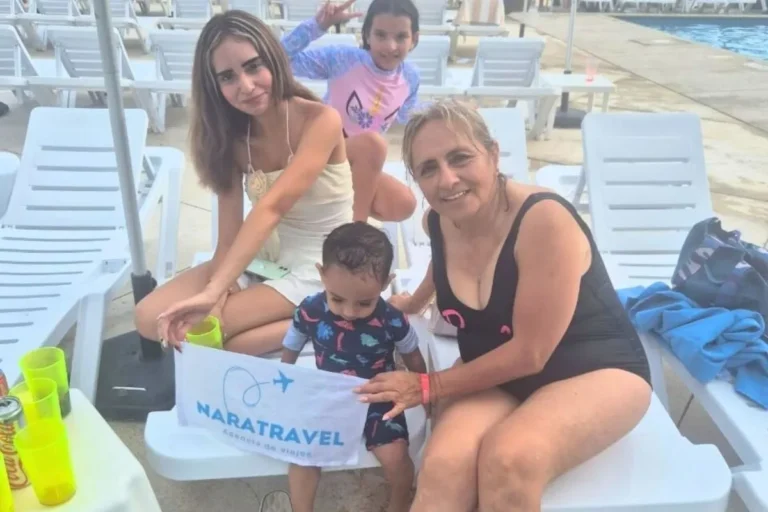 Adriana-Hurtado_-Acapulco