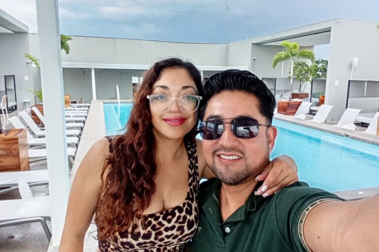 Esther y Marco 02