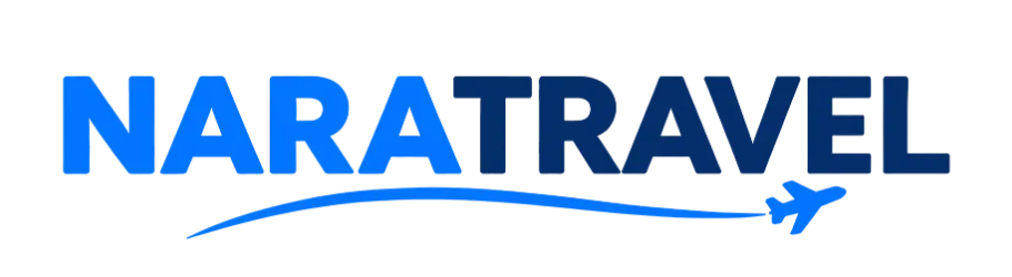 Naratravel
