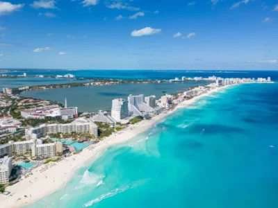 Temporada baja en Cancún: cuál es la mejor época para viajar y ahorrar